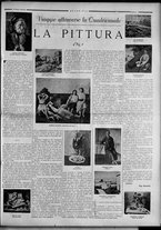 rivista/RML0034377/1939/Febbraio n. 18/3